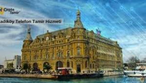 KADIKÖY’DEN İHALEYE DEĞİL VİRÜSLE MÜCADELEYE BÜTÇE
