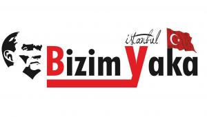  ZİLLET BELEDİYELER