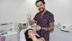 ESTETİK VE GÜZELLİK DANIŞMANININ TOP10 LİSTESİ