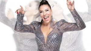 Işın Karaca'dan hem duygusal hem sıcak iki yeni şarkı