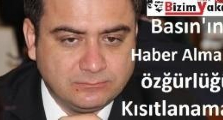 Nimetullah Topu'nun 81  fiyaskosu.