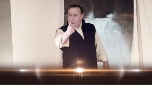 SMAİL TÜRÜT'DEN VUR EMRİ