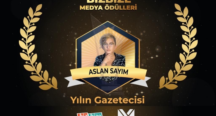 ss