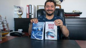 Hasan Şahin