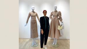 Dünya markası olmayı planlıyoruz