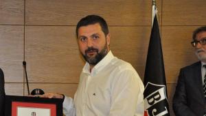 Şafak Mahmutyazıcıoğlu kimdir ve neden öldürüldü?