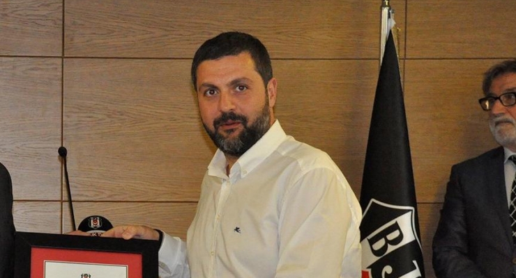 Şafak Mahmutyazıcıoğlu kimdir ve neden öldürüldü?