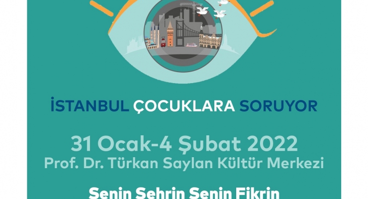 ATAŞEHİRLİ SPORCULARDAN KİCK BOKSTA BÜYÜK BAŞARI