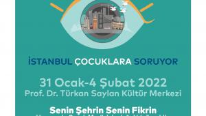 ATAŞEHİRLİ SPORCULARDAN KİCK BOKSTA BÜYÜK BAŞARI