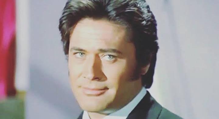 Türk sinemasının acı günü. Usta sanatçı Cüneyt Arkın hayatını kaybetti...