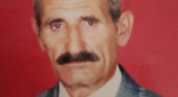 İz bırakanlar