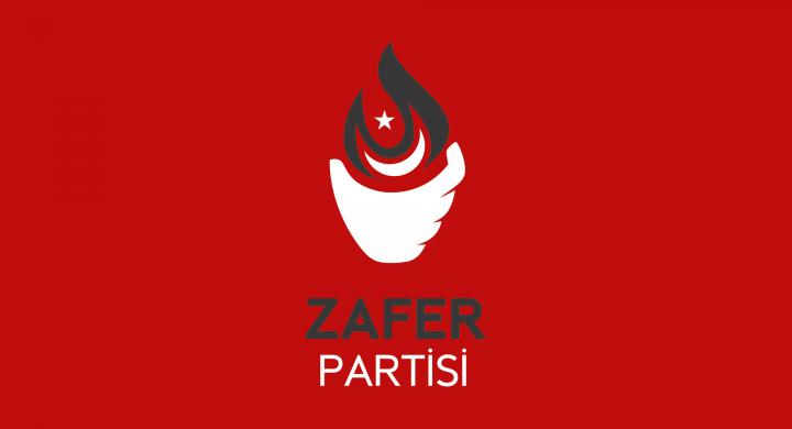 TÜRK GENÇLERİNE YAPILANLARI UNUTMAYACAĞIZ!