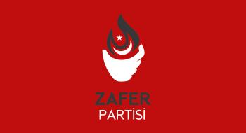 TÜRK GENÇLERİNE YAPILANLARI UNUTMAYACAĞIZ!