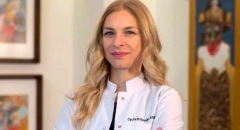 “GÖZ SAĞLIĞI İÇİN AKDENİZ TİPİ BESLENME ÖNEMLİ”