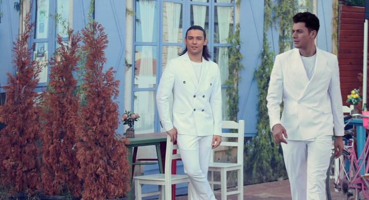 ARKAN ŞARKISINA 2023 YORUMU