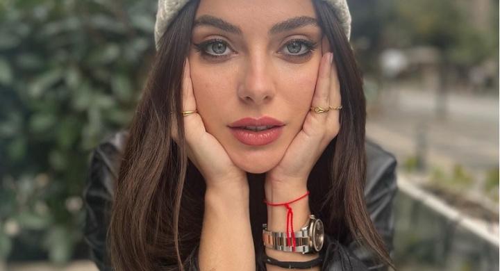 Yeni Projeye Yeni İmaj