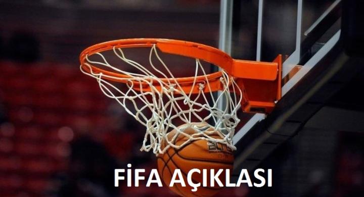 Türk takımlarının Avrupa maçları ertelendi