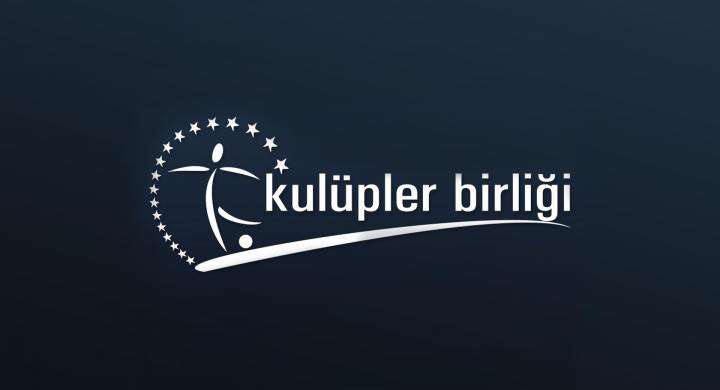 Kulüpler yardım kampanyası başlattılar