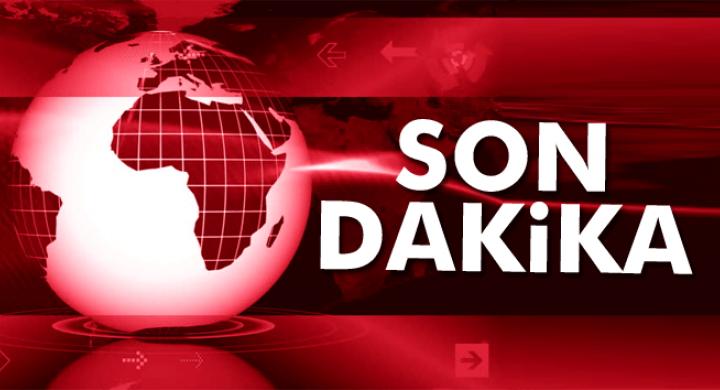 Türkiye genelinde memur maaşları 11 Şubat'ta ödenecek!