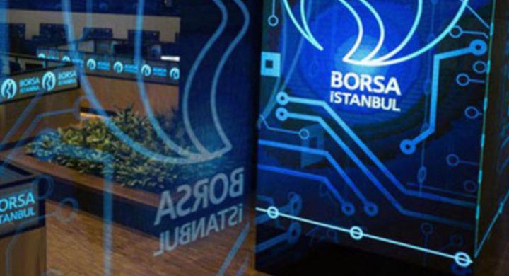 Borsa İstanbul'dan yeni karar: