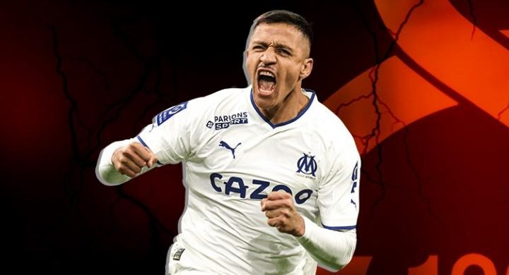 Galatasaray'ın teklifi ortaya çıktı!