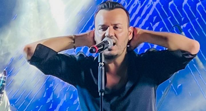  İSTANBUL’DA DEHA BİLİMLİER FIRTINASI ESTİ