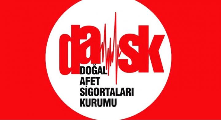 FİNANSAL GÜCE SAHİBİZ