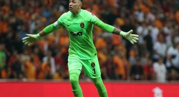 Muslera'dan herkesi şaşırtan talep: