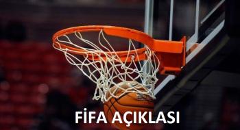 Türk takımlarının Avrupa maçları ertelendi