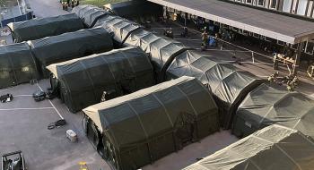 Sağlık Bakanı Fahrettin Koca: