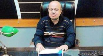 Gazeteci, Yapımcı  Habib AYTEKİN Ezberi Bozdu