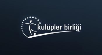 Kulüpler yardım kampanyası başlattılar