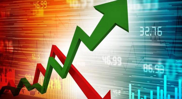 TÜİK açıkladı: Yıllık enflasyon yüzde 55,18