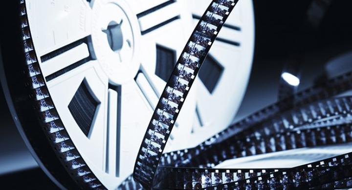 Bu hafta 6 film sinemaseverlerle buluşacak