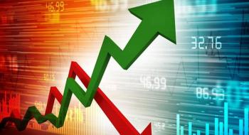 TÜİK açıkladı: Yıllık enflasyon yüzde 55,18