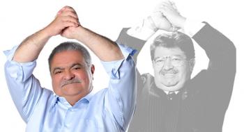 İKİNCİ ÖZAL DÖNEMİ BAŞLIYOR
