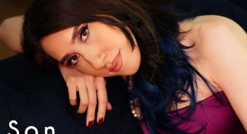 Alize’den yeni single