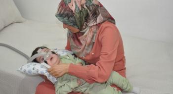 35 milyon lira toplandı