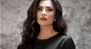 MERVE AKINCI'NIN İKİNCİ TEKLİSİNDE ARABESK ESİNTİLER