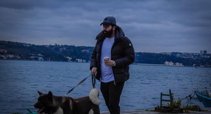 SET AŞKLARI BİR SEZON