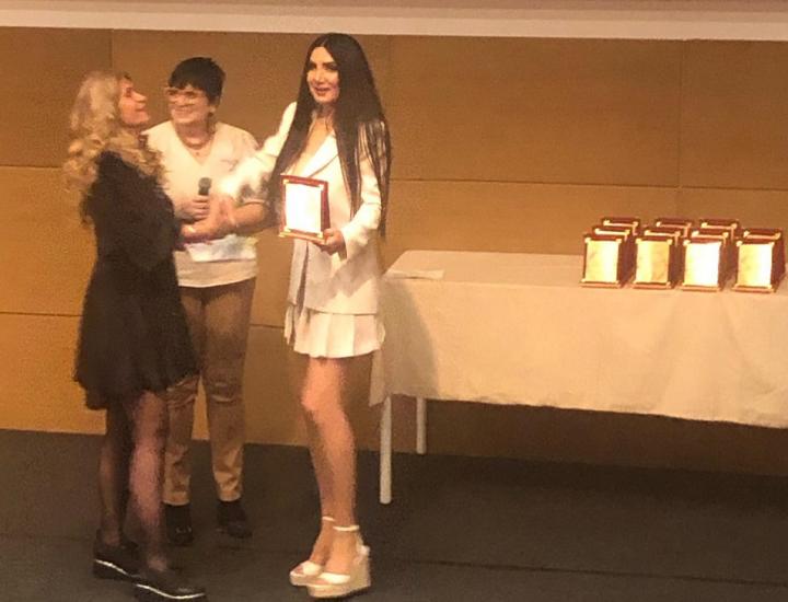 BUGÜN GÜNLERDEN GÖNÜL DOĞAN