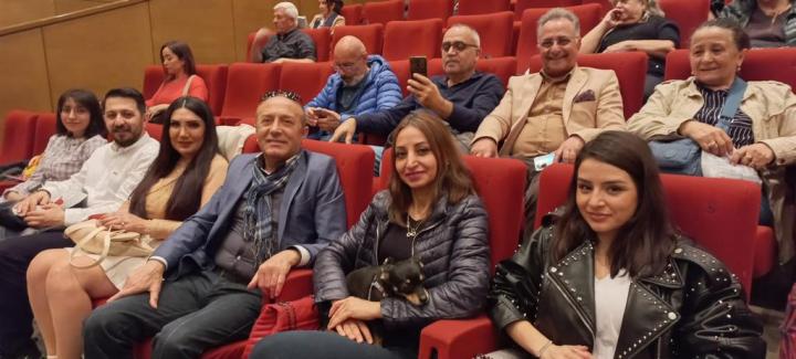 BUGÜN GÜNLERDEN GÖNÜL DOĞAN