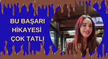 BU BASARİ HİKAYESİ ÇOK TATLI