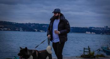 SET AŞKLARI BİR SEZON