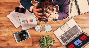 Akıllı telefonlar bizi dinliyor