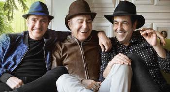 3 aydır yoğun bakımdaydı…