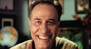 İzleyicinin yüzünü güldüren usta oyuncu: Kemal Sunal