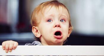 Kritik uyarı: Çocuklardan uzak tutun! Tehlike büyük