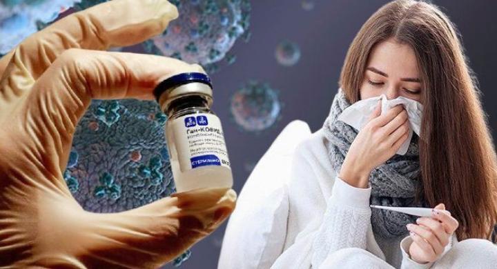 Yeni Kovid-19 varyantı uzmanları endişelendirdi