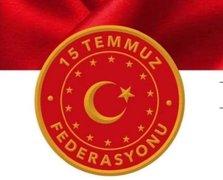 15 Temmuz Federasyonu İstanbul İl Başkanlığı: Şehit Ailelerine Destek Yolunda İleriye Doğru Adımlar